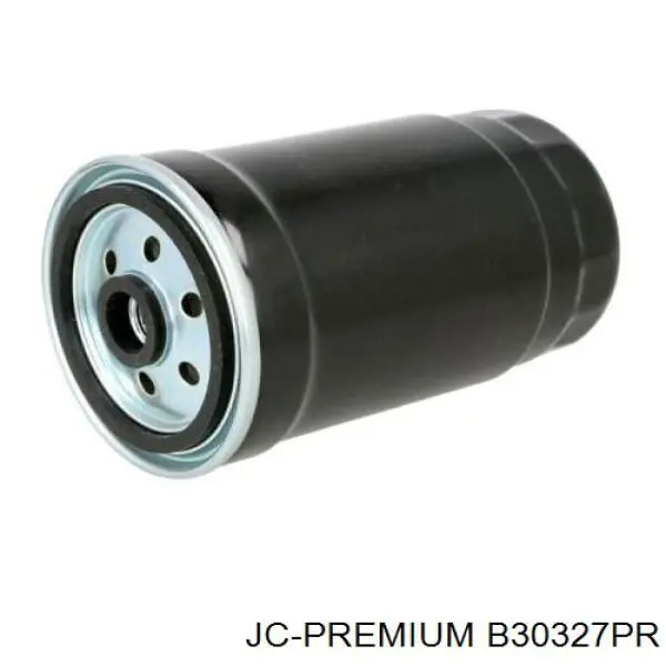Купить B30327PR JC Premium Фильтр-отстойник топлива грубой очистки