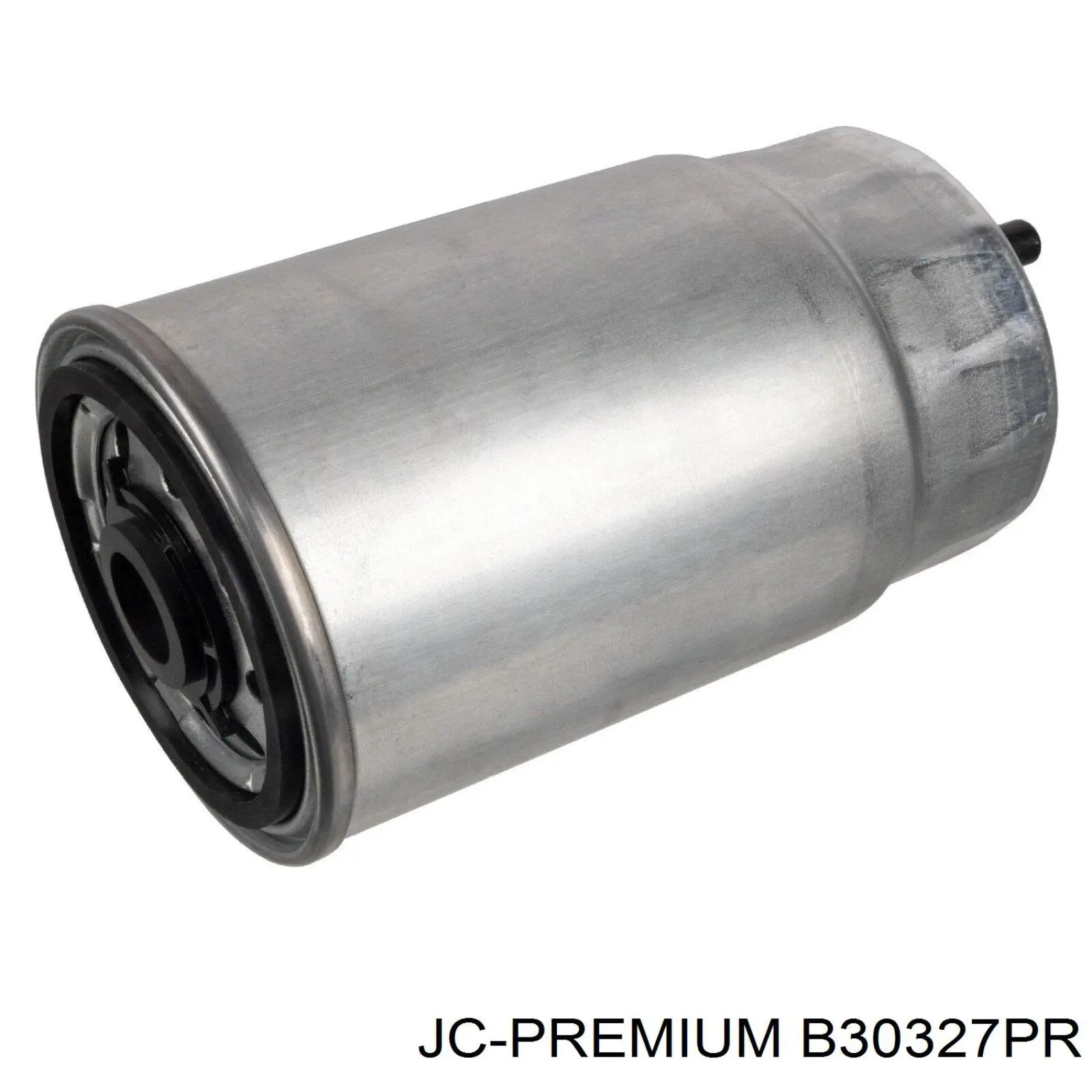 Топливный фильтр B30327PR JC Premium