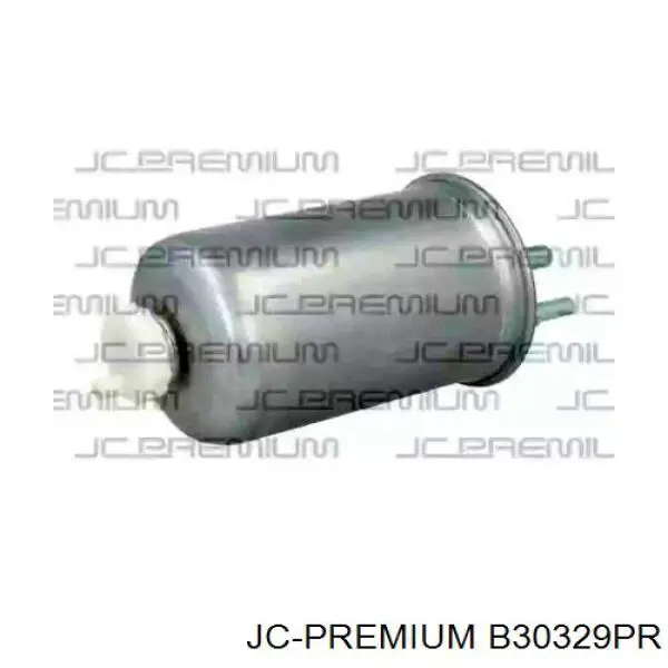 Filtro combustible B30329PR JC Premium