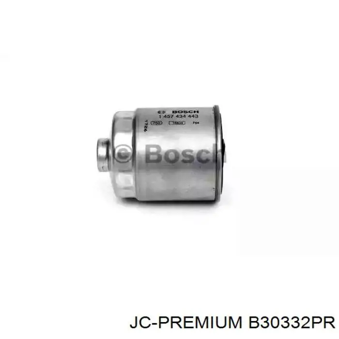B30332PR JC Premium Фильтр топлива