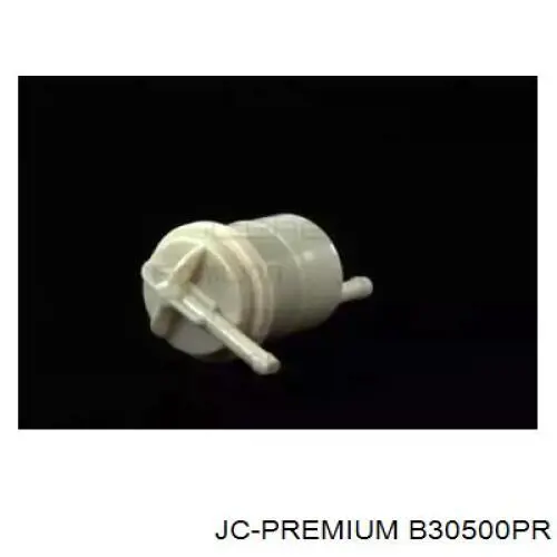 B30500PR JC Premium топливный фильтр