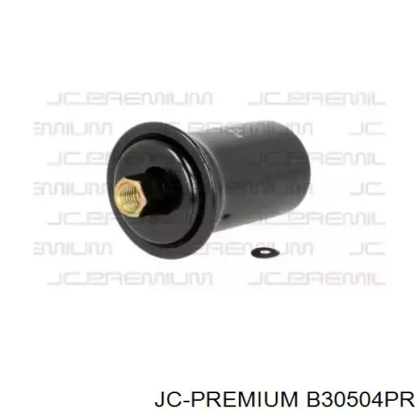 Топливный фильтр B30504PR JC Premium