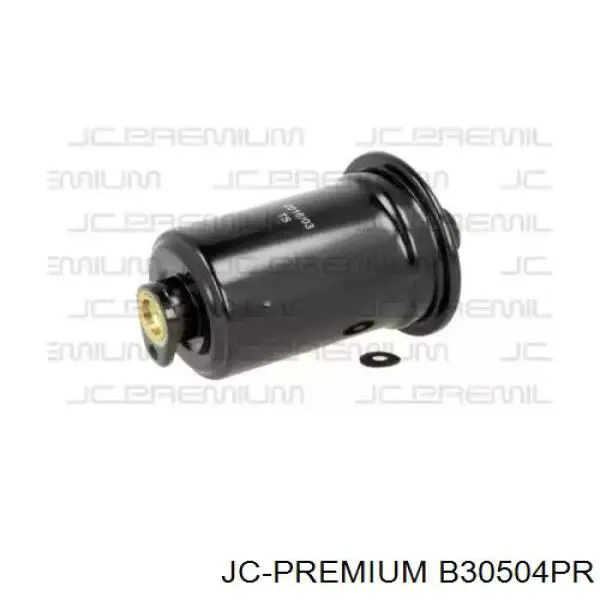 B30504PR JC Premium