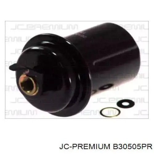 B30505PR JC Premium Фильтр топлива