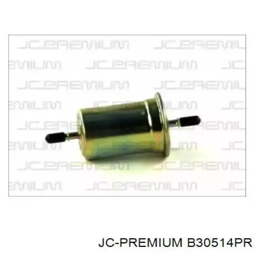 B30514PR JC Premium топливный фильтр