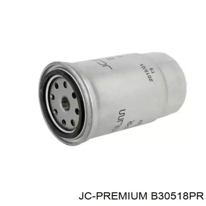 B30518PR JC Premium топливный фильтр