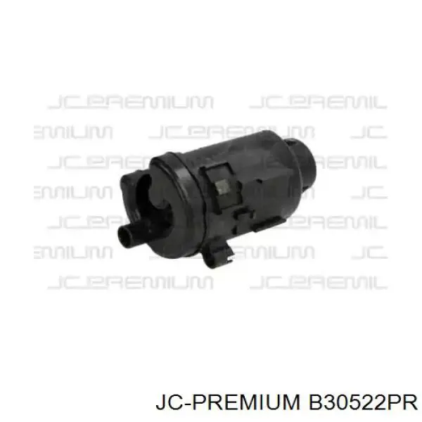 Топливный фильтр B30522PR JC Premium