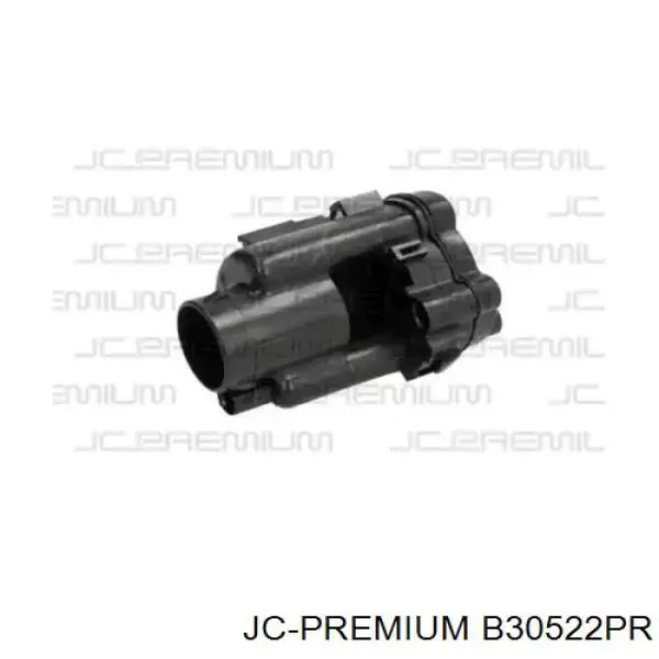 Фільтр паливний B30522PR JC Premium