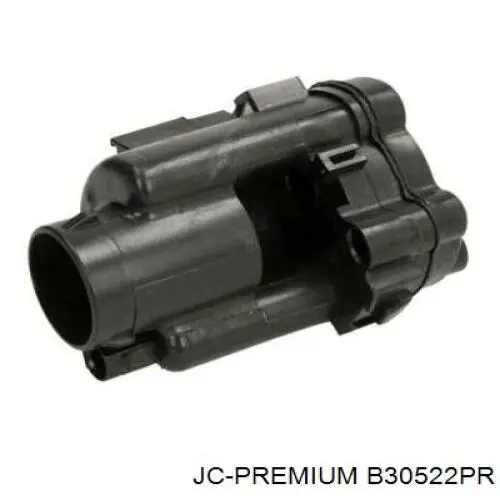 Купить B30522PR JC Premium Фильтр-отстойник топлива грубой очистки