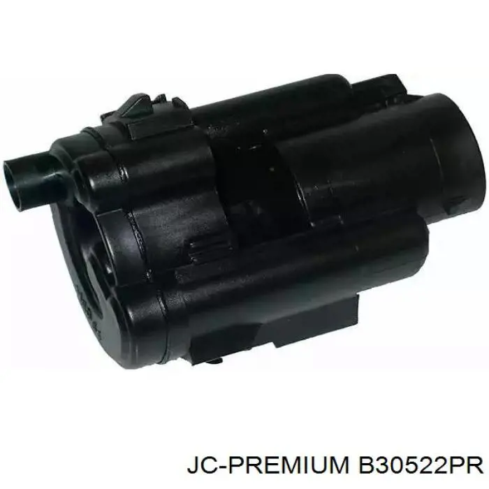 Топливный фильтр B30522PR JC Premium