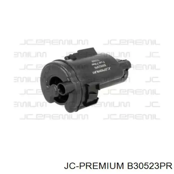 Топливный фильтр B30523PR JC Premium