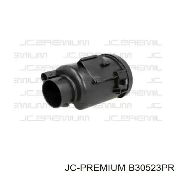 B30523PR JC Premium