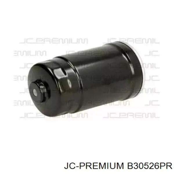 B30526PR JC Premium