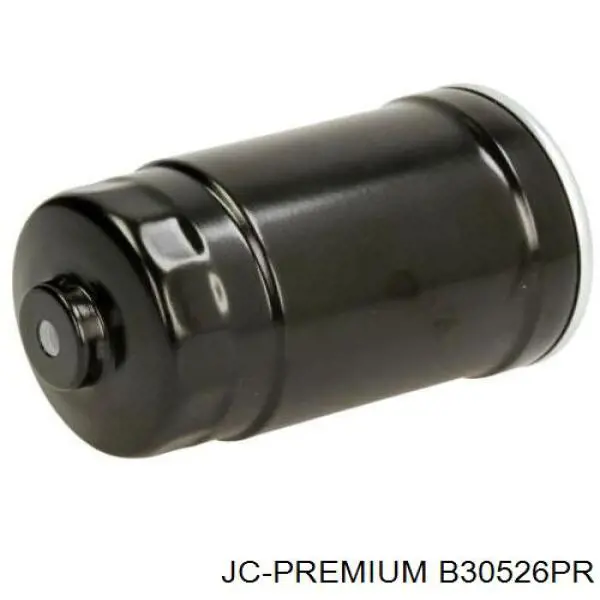 B30526PR JC Premium Фильтр топлива