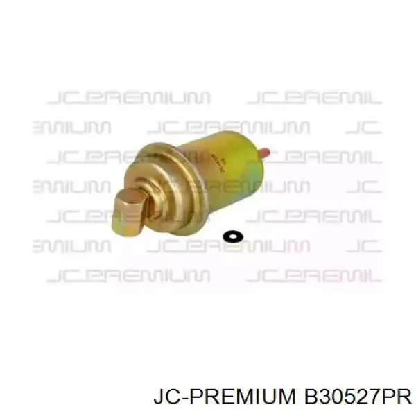 Топливный фильтр B30527PR JC Premium