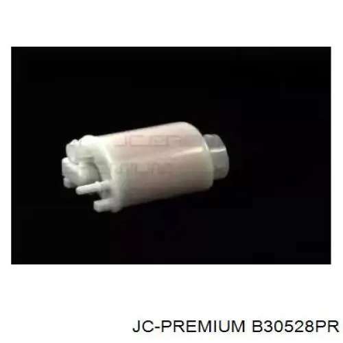 B30528PR JC Premium топливный фильтр