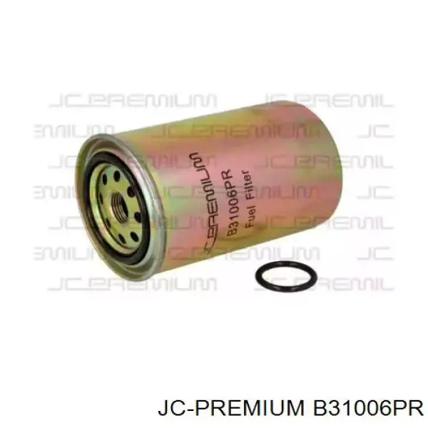 B31006PR JC Premium