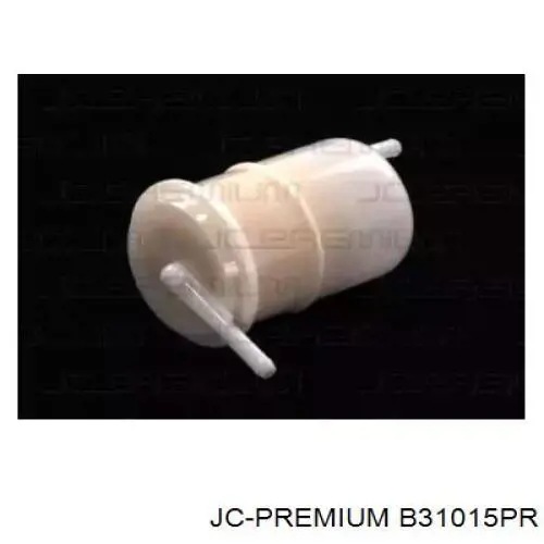 B31015PR JC Premium топливный фильтр