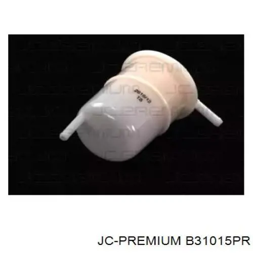 B31015PR JC Premium