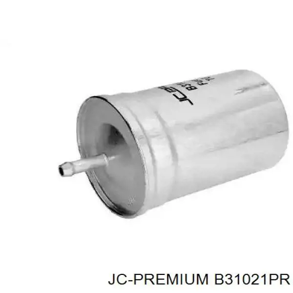 B31021PR JC Premium топливный фильтр