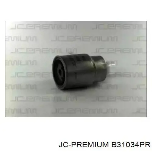 Фільтр паливний B31034PR JC Premium