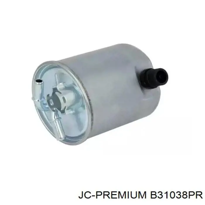 B31038PR JC Premium топливный фильтр