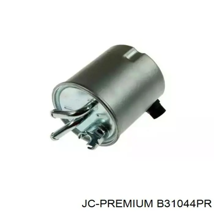 B31044PR JC Premium топливный фильтр