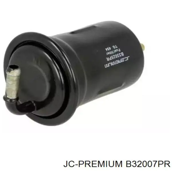 B32007PR JC Premium Фильтр топлива