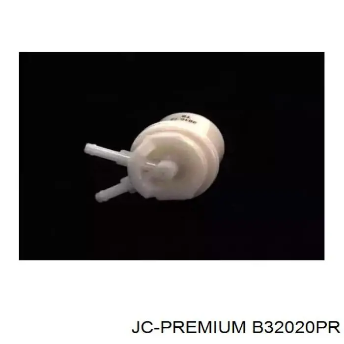 B32020PR JC Premium топливный фильтр