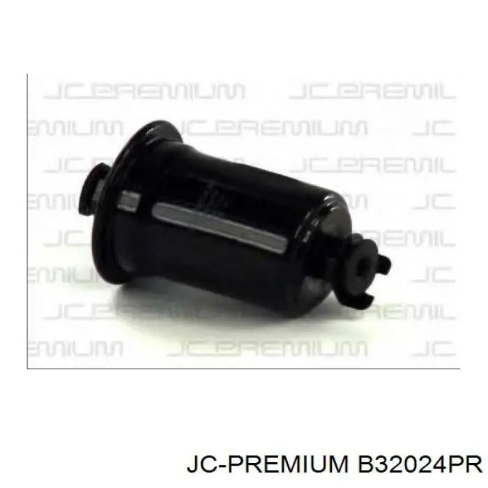 B32024PR JC Premium Фильтр топлива