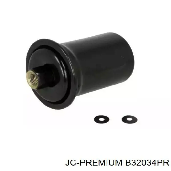 B32034PR JC Premium топливный фильтр