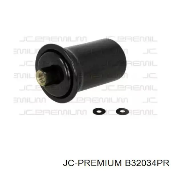 B32034PR JC Premium