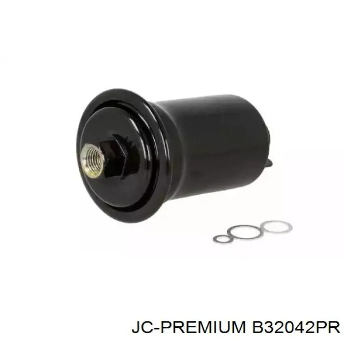 B32042PR JC Premium топливный фильтр