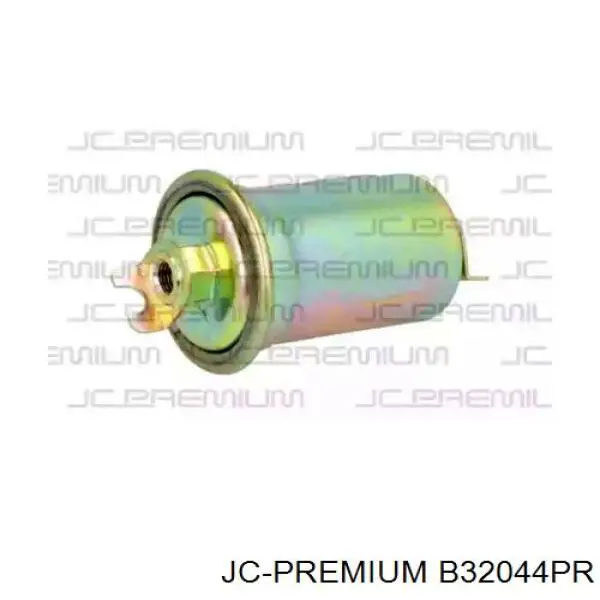 Топливный фильтр B32044PR JC Premium