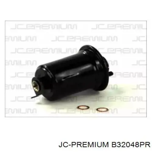 B32048PR JC Premium топливный фильтр