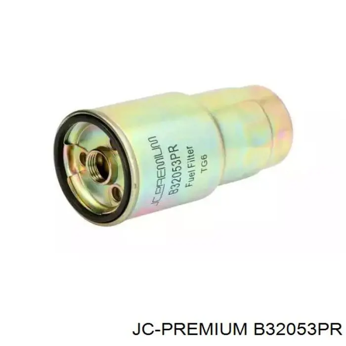 B32053PR JC Premium топливный фильтр