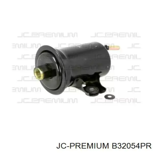 B32054PR JC Premium топливный фильтр