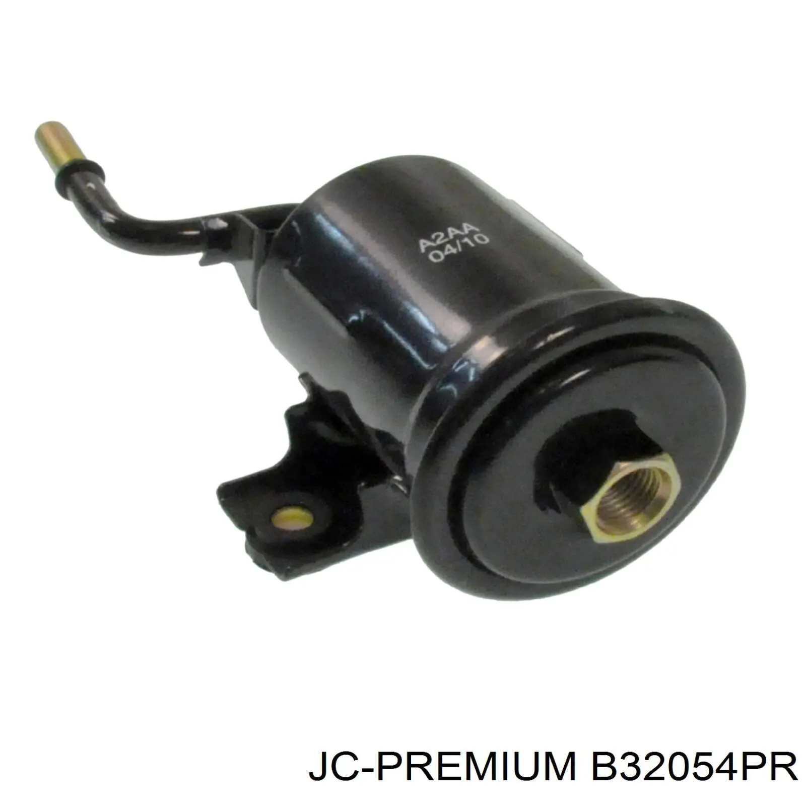 Купить B32054PR JC Premium Фильтр-отстойник топлива грубой очистки