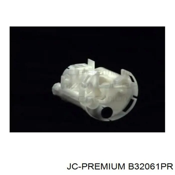 Фильтр топливный JC Premium B32061PR