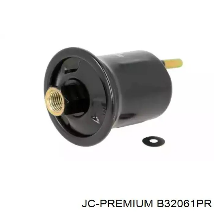 B32061PR JC Premium топливный фильтр