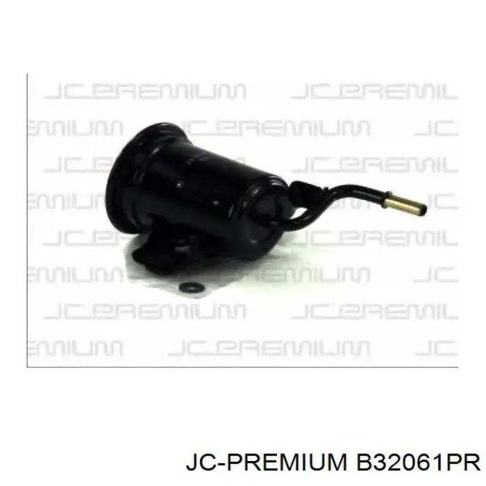 B32061PR JC Premium Фильтр топлива