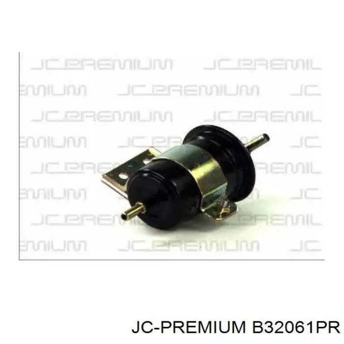 Топливный фильтр B32061PR JC Premium