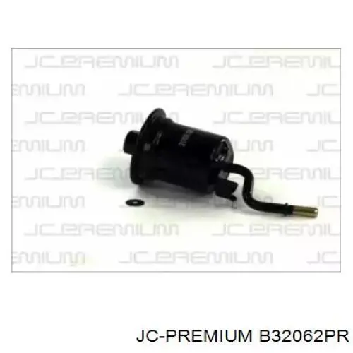 Топливный фильтр B32062PR JC Premium