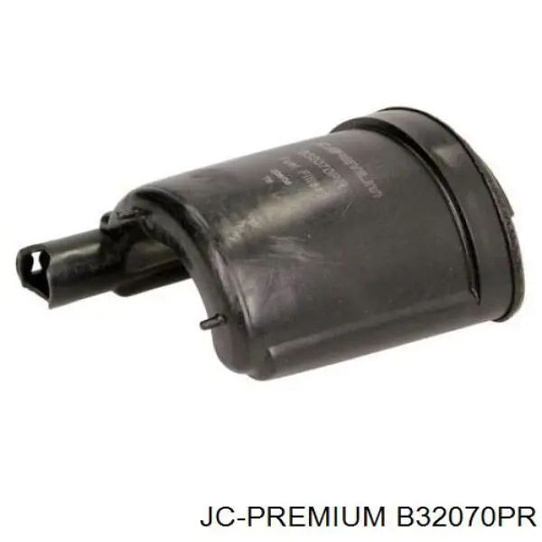 B32070PR JC Premium Фильтр топлива