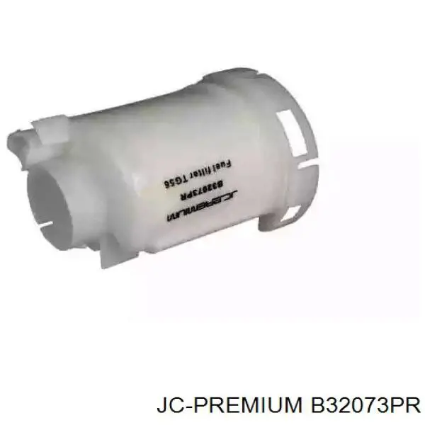 Топливный фильтр B32073PR JC Premium