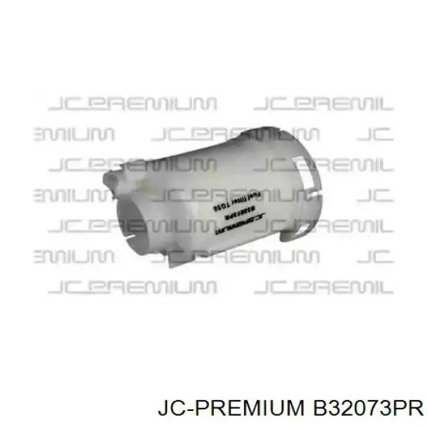 B32073PR JC Premium