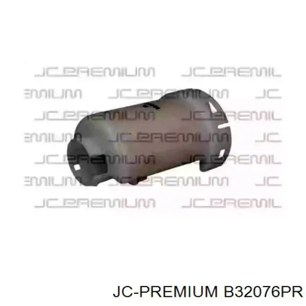 Топливный фильтр B32076PR JC Premium