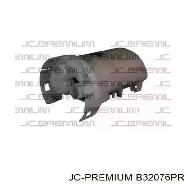 B32076PR JC Premium