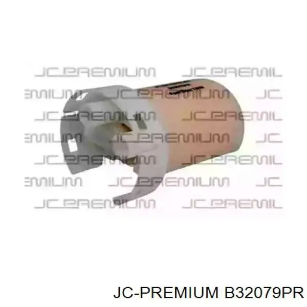 B32079PR JC Premium