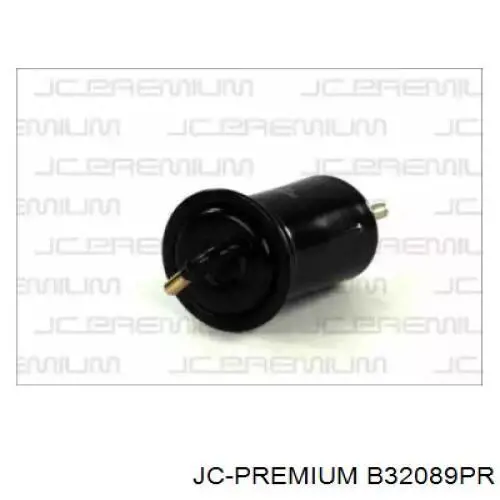 Топливный фильтр B32089PR JC Premium